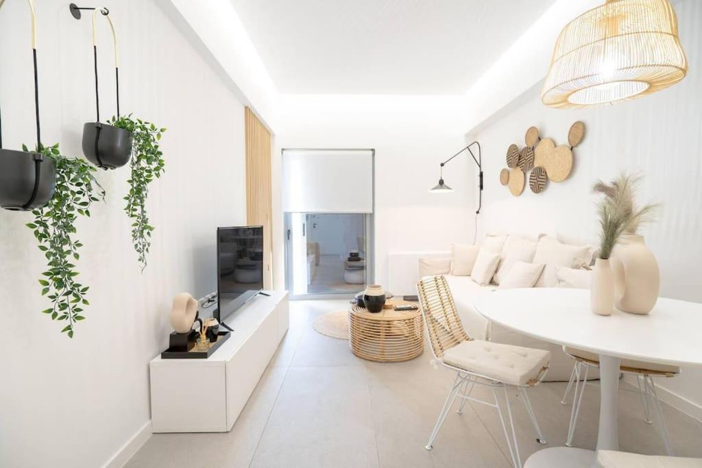 Piraeus Cozy Apartment For 4 Persons Dış mekan fotoğraf