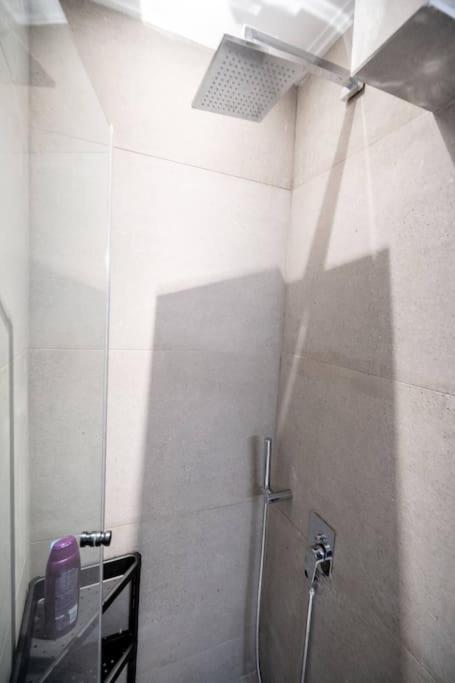 Piraeus Cozy Apartment For 4 Persons Dış mekan fotoğraf